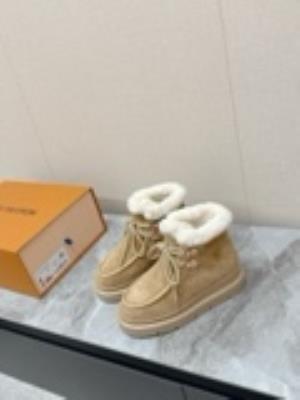 wholesale quality women louis vuitton shoes model no. 551